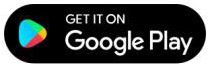 دانلود اپلیکیشن از گوگل پلی