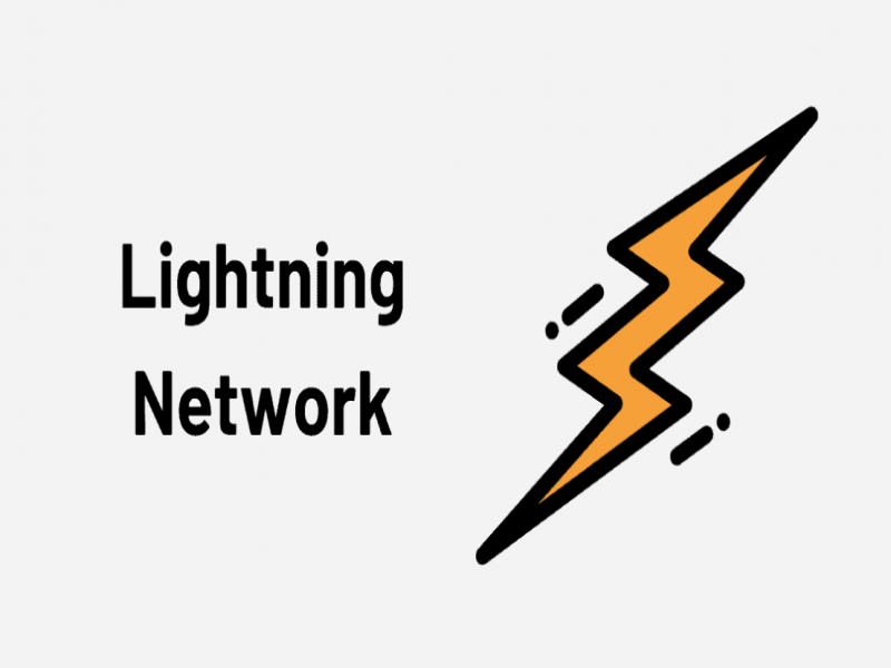 ⚡ شبکه لایتنینگ (Lightning) چیست و چگونه کار می کند؟ 
