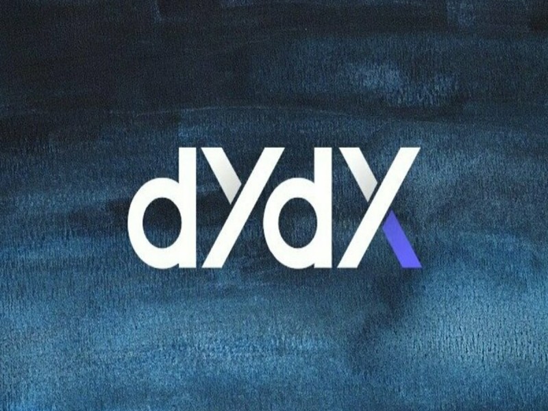 ارز دیجیتال DYDX چیست؟ ویژگی ها، توکنومی و پیش‌بینی قیمت 