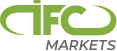 بروکر IFC Markets – آموزش و بررسی بروکر ifc 