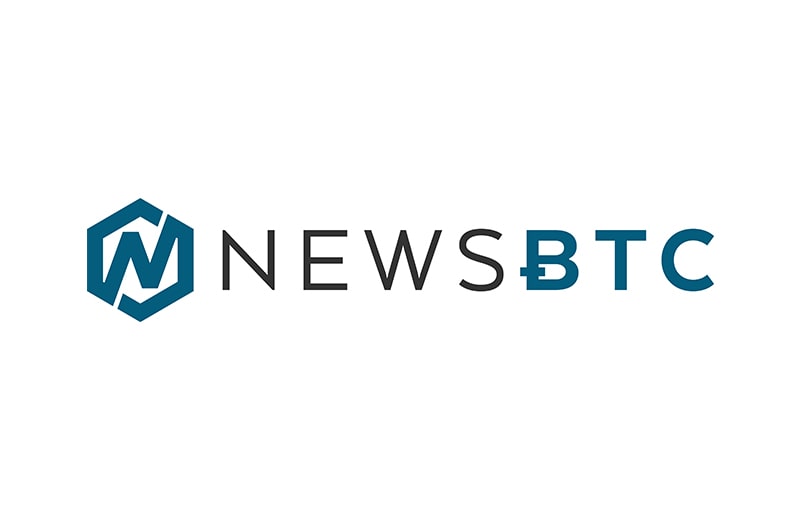 بهترین سایت‌های خبری ارز دیجیتال وبسایت News BTC