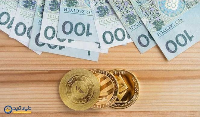 ارزفیات چیست؟