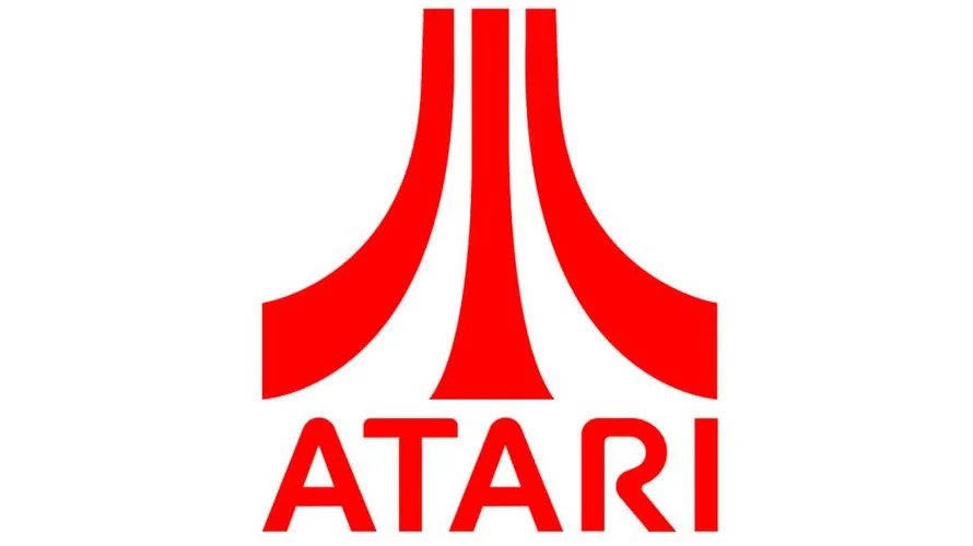 همکاری Atari و اولترا