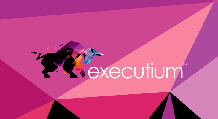 executium