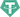 tether icon