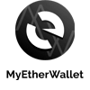 myEther wallet icon png transparent