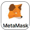 Metamask+متاماسک