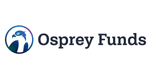 Bitcoin Trust( Osprey Funds