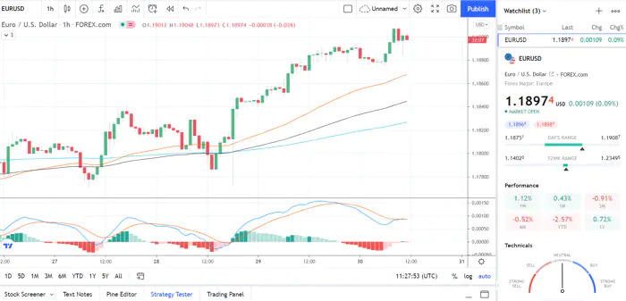 eur/usd3007