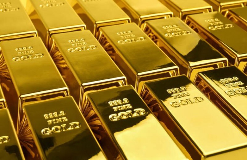 پیشبینی هفتگی بنیادی قیمت طلا