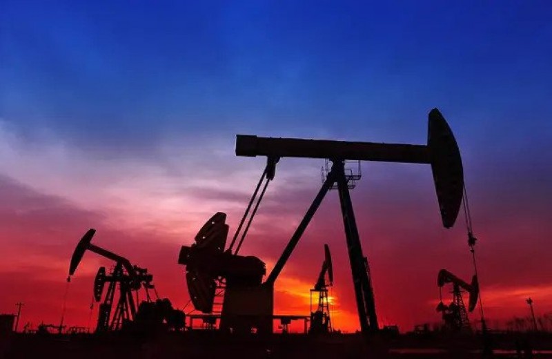 سقوط سریع نفت خام در بحبوحه شیوع کووید در آسیا