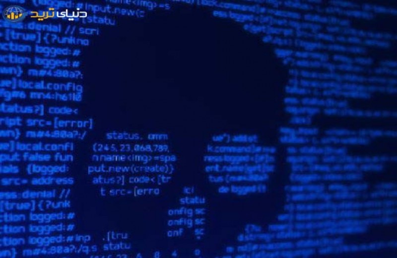 شبکه پلی نتورک هک شد | 600 میلیون دلار ارز دیجیتال ربوده شد