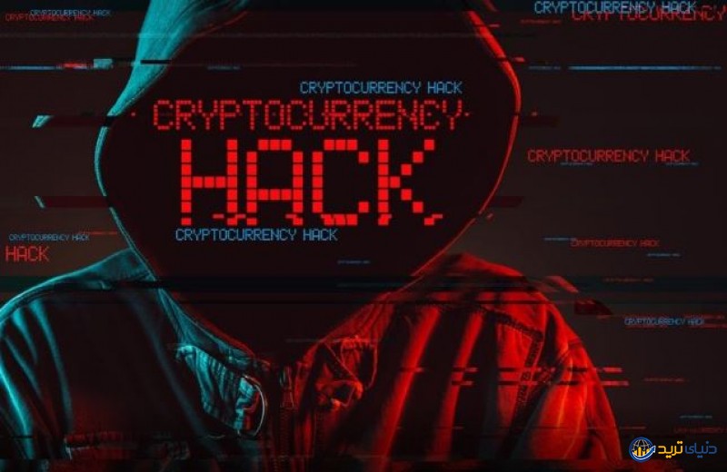 لیکوئید، صرافی رمز ارز ژاپنی هک شد | 16 میلیون دلار دارایی ربوده شد