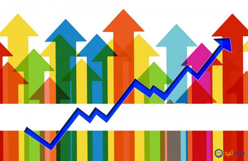 دلار، پوند، یورو، ین، نفت، سهام، فارکس، و کووید در هفته آتی