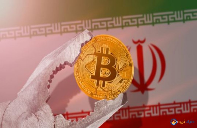 ماینرهای ایرانی می توانند از پایان شهریور فعالیت خود را از سر گیرند