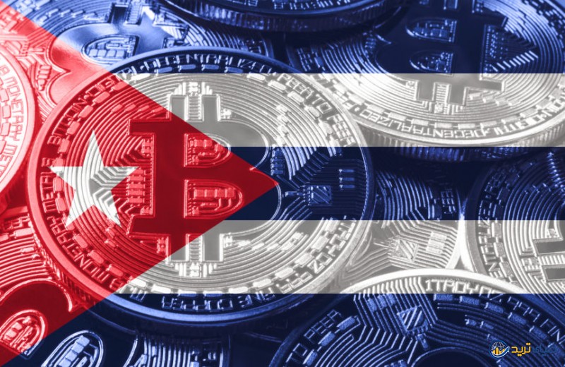 برنامه جدید کوبا برای بکارگیری ارزهای دیجیتال