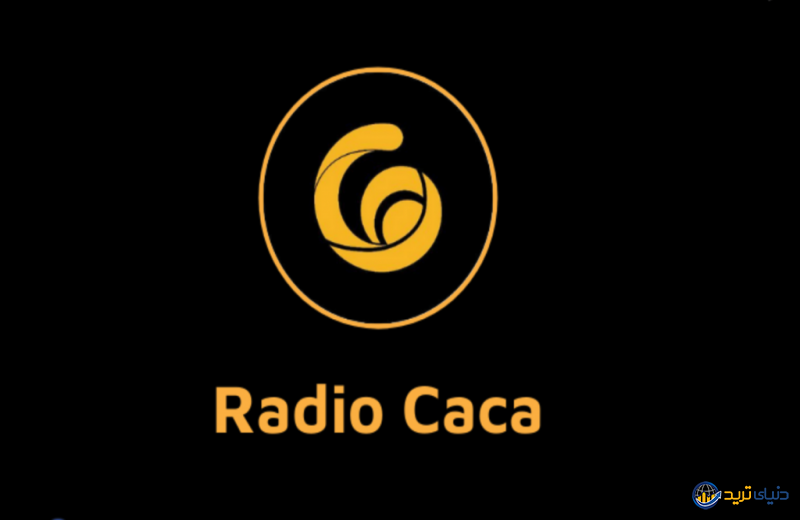 ارز دیجیتال راکا RACA چیست؟ همه چیز در مورد رادیو کاکا!