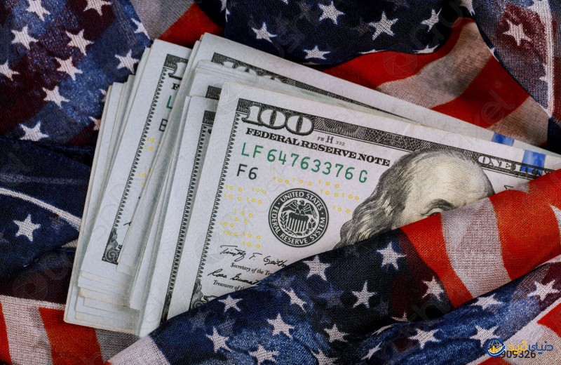 گزارش Jobless Claims، دلار امریکا را در کانون توجه قرار می دهد