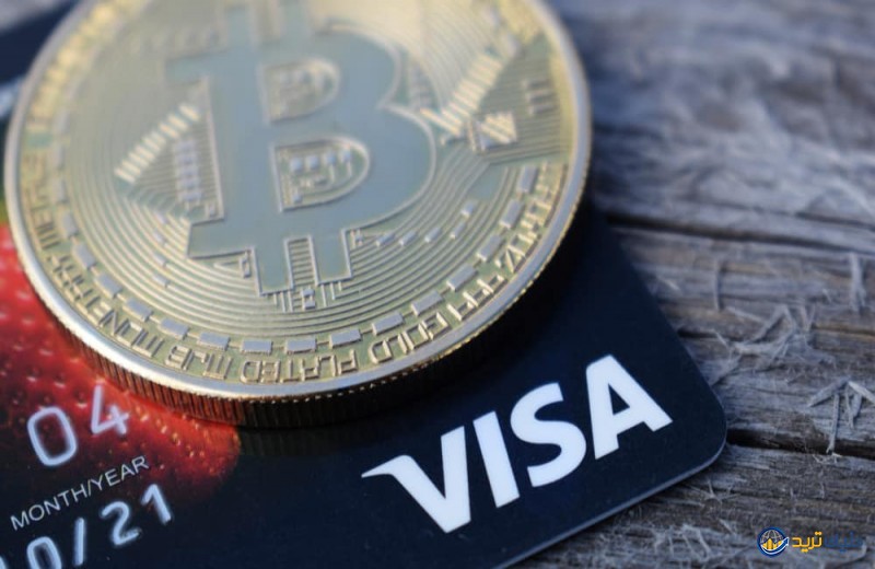 مدیر عامل Visa: ارز های دیجیتال به جریان اصلی بدل می شوند