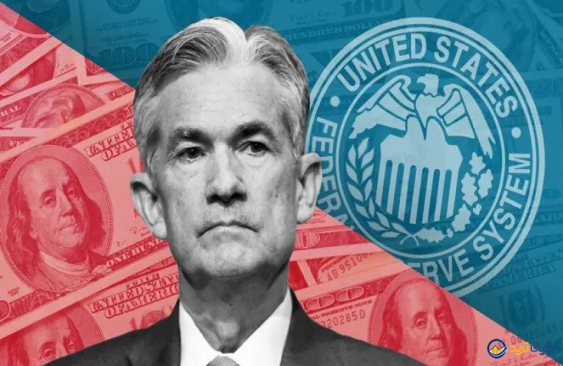 همه چشم ها به جلسه FOMC برای آینده نرخ بهره و اقتصاد است