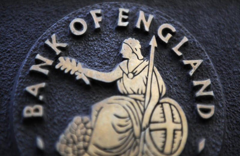 امروز بانک مرکزی انگلستان توجه ها را به خود جلب خواهد کرد