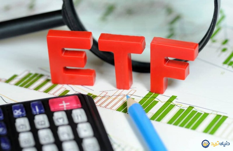 تایید اولین ETF بیت‌کوین در امریکا؛ جهش دوهزار دلاری بیت‌کوین