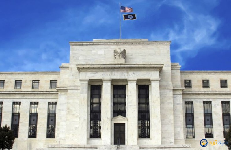 امکان افزایش نرخ بهره فدرال رزرو:وضعیت بازار ارزدیجیتال چه خواهد بود؟