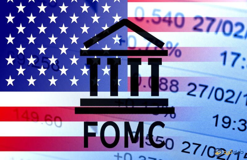 امشب تمام نگاه ها به FOMC؛ دلار امریکا در حال پرواز است