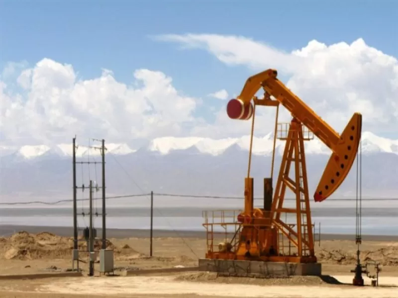 انتظار افزایش قابل‌توجه تقاضای جهانی نفت را در ماه‌های آینده